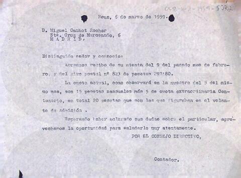 Open original Objecte digital