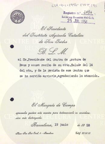 Open original Objecte digital