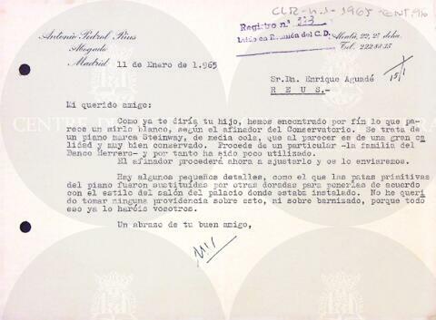 Open original Objecte digital