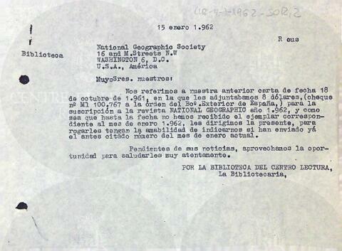 Open original Objecte digital