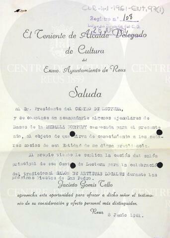 Open original Objecte digital