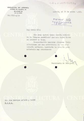 Open original Objecte digital