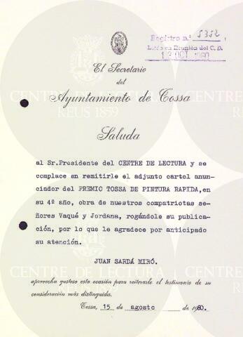 Open original Objecte digital