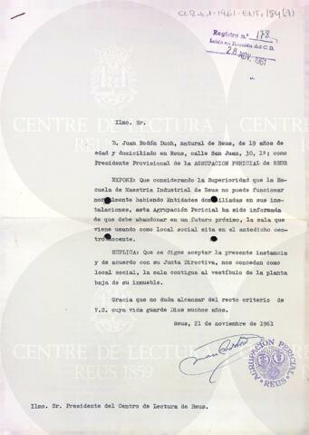 Open original Objecte digital