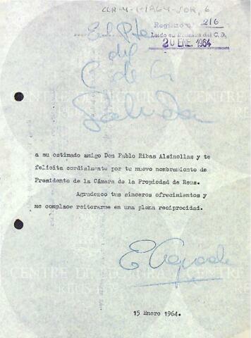 Open original Objecte digital