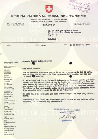 Open original Objecte digital