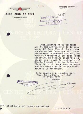 Open original Objecte digital