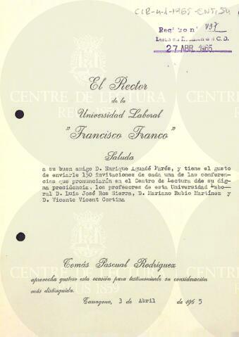 Open original Objecte digital