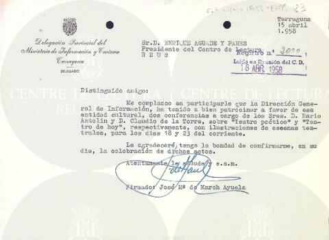 Open original Objecte digital