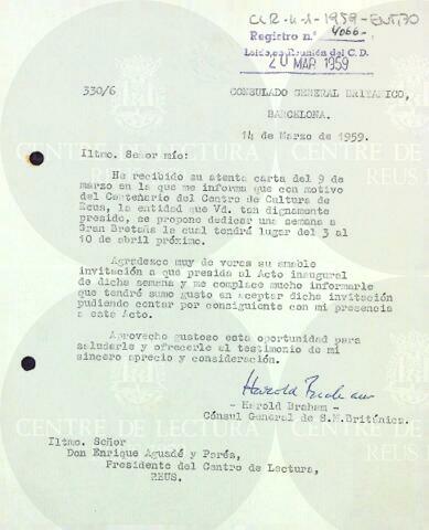 Open original Objecte digital