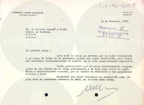 Open original Objecte digital