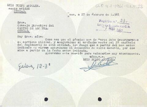 Open original Objecte digital