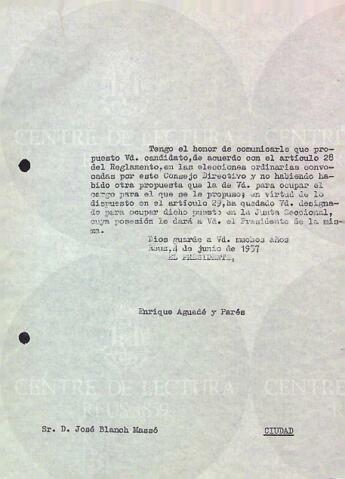 Open original Objecte digital