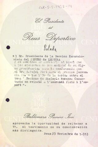 Open original Objecte digital