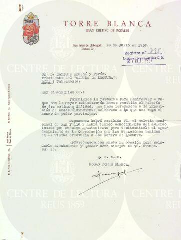 Open original Objecte digital