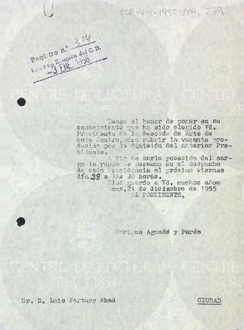 Open original Objecte digital