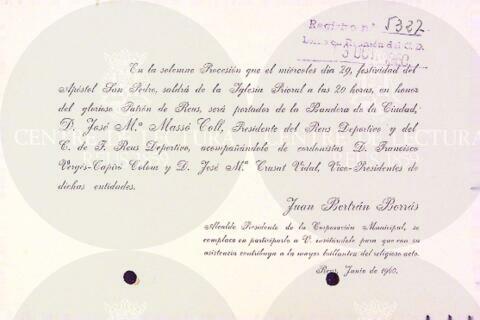 Open original Objecte digital