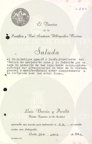 Open original Objecte digital