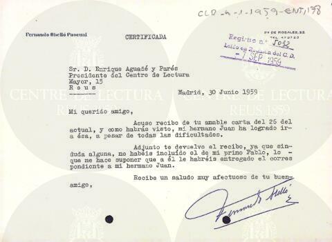 Open original Objecte digital