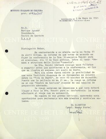 Open original Objecte digital