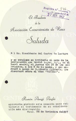 Open original Objecte digital