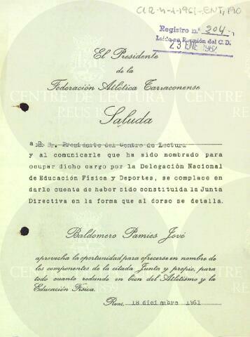 Open original Objecte digital