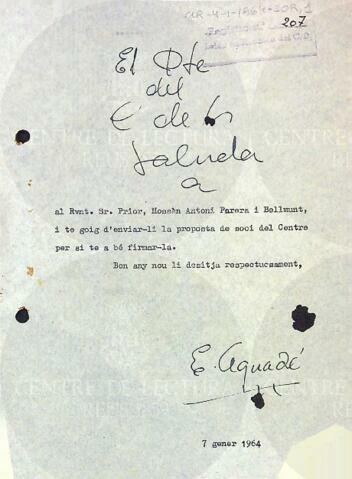 Open original Objecte digital