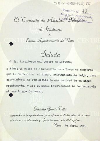 Open original Objecte digital