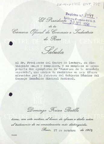 Open original Objecte digital