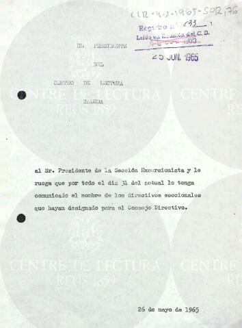 Open original Objecte digital