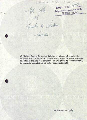 Open original Objecte digital