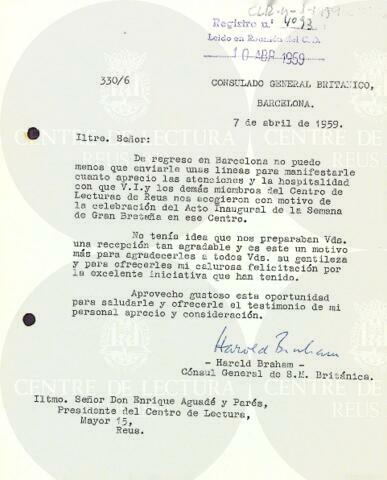 Open original Objecte digital