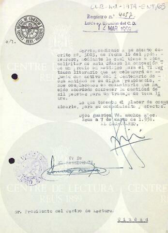 Open original Objecte digital