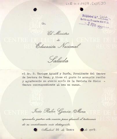 Open original Objecte digital