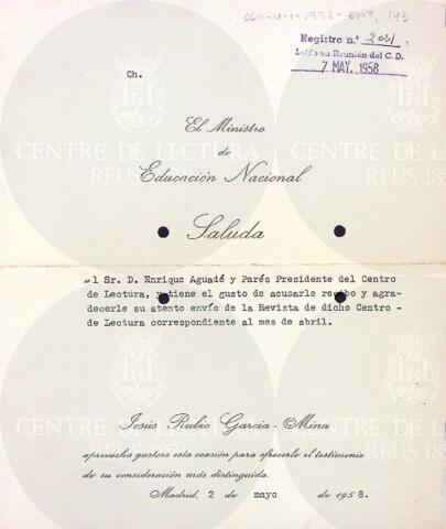 Open original Objecte digital