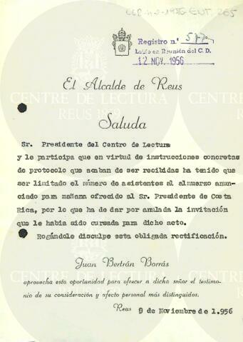 Open original Objecte digital