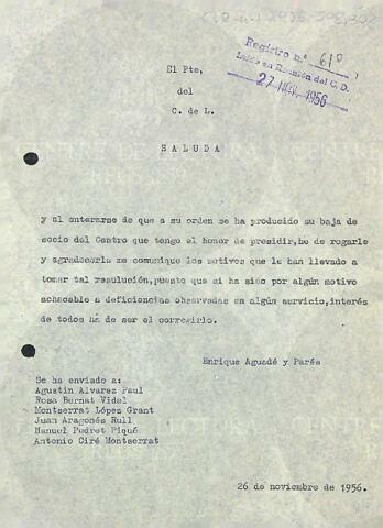 Open original Objecte digital