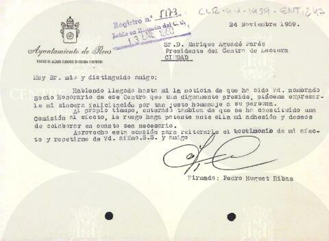 Open original Objecte digital