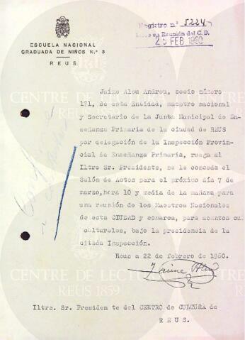 Open original Objecte digital