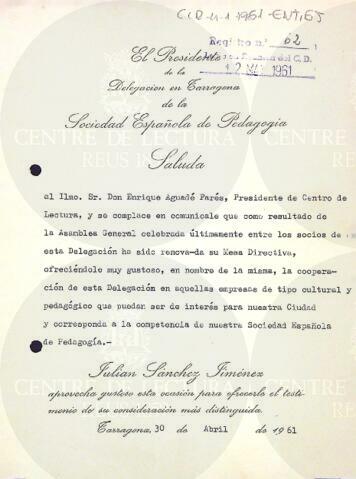 Open original Objecte digital