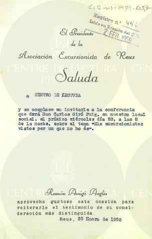 Open original Objecte digital