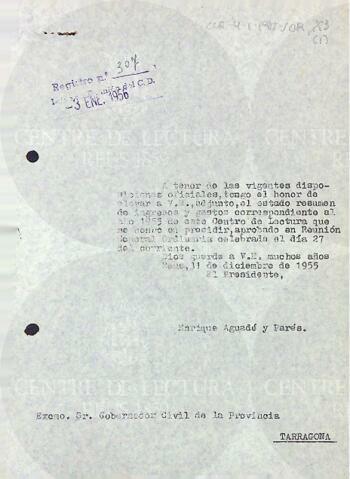 Open original Objecte digital