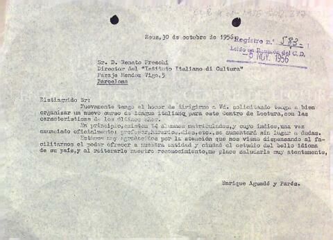 Open original Objecte digital