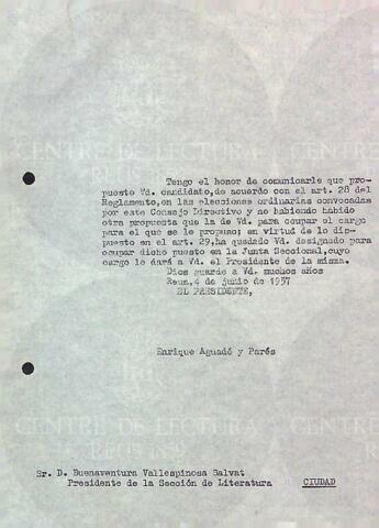 Open original Objecte digital