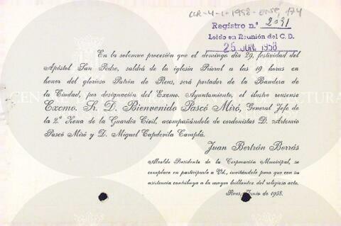 Open original Objecte digital