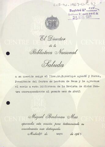 Open original Objecte digital