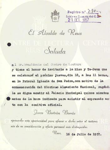 Open original Objecte digital