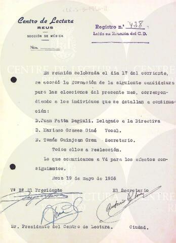 Open original Objecte digital