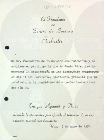 Open original Objecte digital