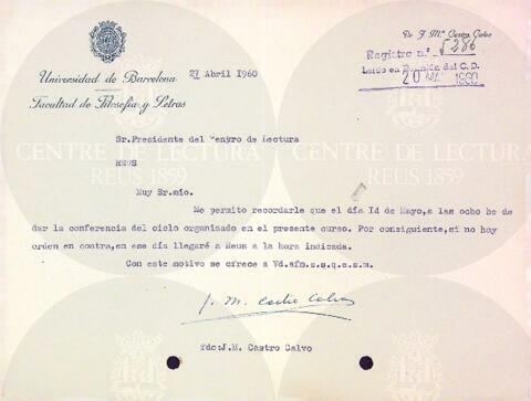 Open original Objecte digital